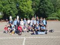 20240520_094745 (Copy)